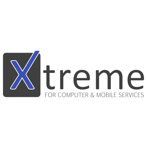 Xtreme Group