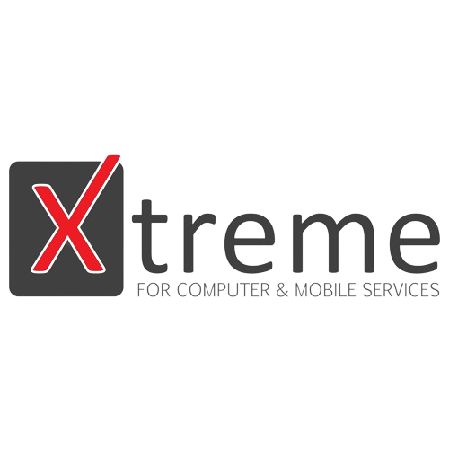 Xtreme Group