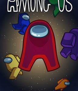Among Us