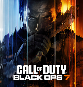 Call Of Duty Black Ops 1