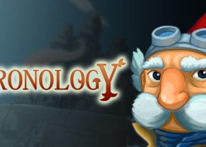 Chronology