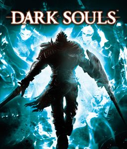 Dark Souls 3