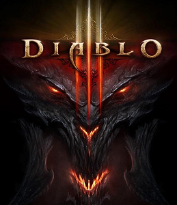 Diablo III Xbox