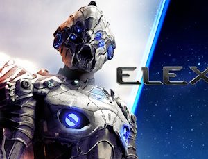 Elex II