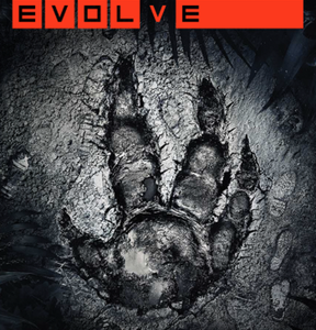 Evolve