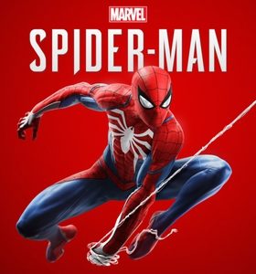 Marvels Spider-Man Remastered