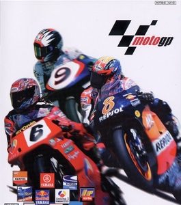Motogp
