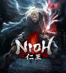 Nioh Complete Edition