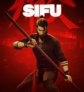 Sifu
