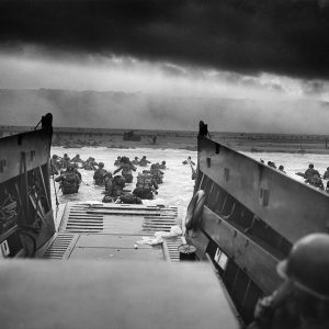 Steel Division Normandy 44 Second Wave