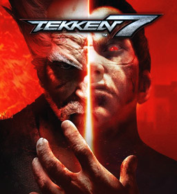 Tekken-7-pc-free-download