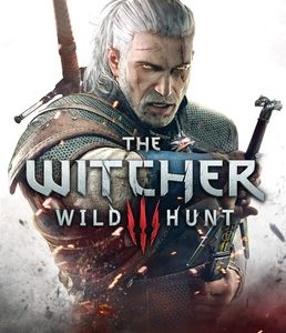 The Witcher 3: Wild Hunt