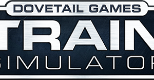Train Simulator