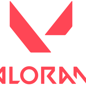 Valorant