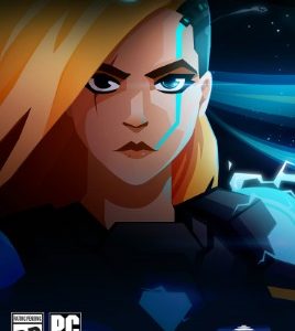 Velocity 2x