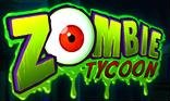Zombie Tycoon 2: Brainhovs Revenge