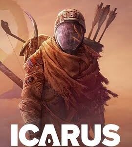 Icarus