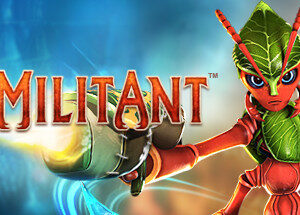 Militant