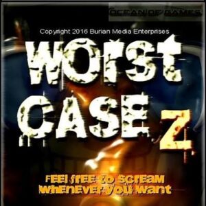 Worst Case Z