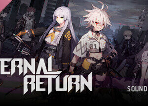 Black Survival
