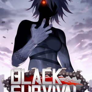 Black Survival