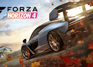 Forza Motorsport 7
