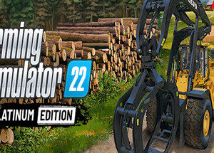 Project Motor Racing