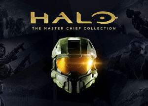 Halo