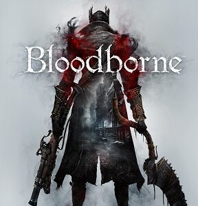 Bloodborne