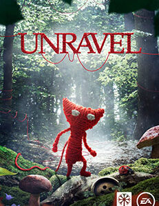 Unravel Two